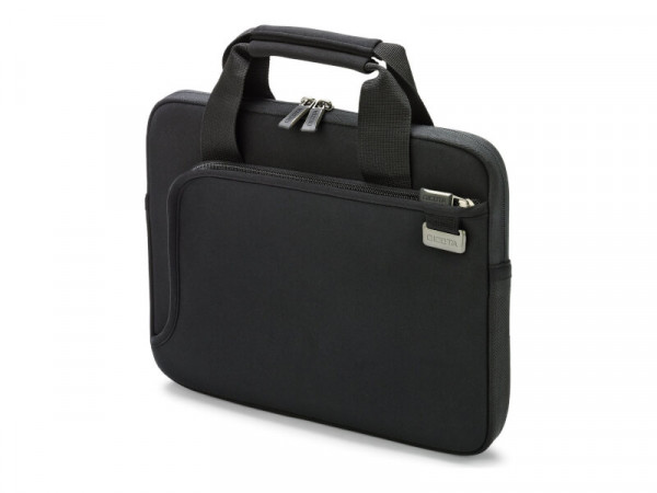 Dicota Laptop Sleeve SMART SKIN 13-13.3