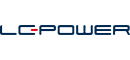 LC-POWER