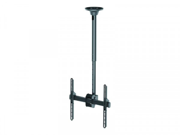 DEH NeoMounts 32-60" 1TFT schwarz Max.50 kg NM-C4