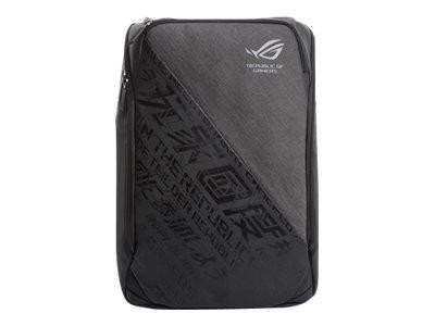 Notebook Rucksack Asus ROG Ranger BP1500 39,62cm (15,6") black