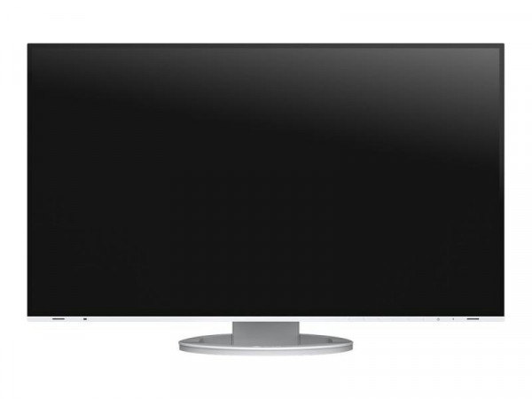 EIZO 68.5cm (27") EV2781-WT 16:9 HDMI+DP+USB-C IPS white
