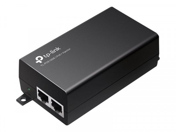 POE Adapter TP-Link TL-POE160S Injektor