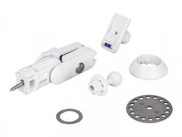 Ubiquiti QuickMount für ubiquiti CPE-Produkte