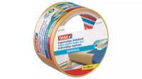 tesa doppelseitiges Klebeband universal 5m 50mm