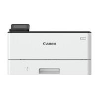 Canon i-SENSYS LBP243dw sw-Laserdrucker