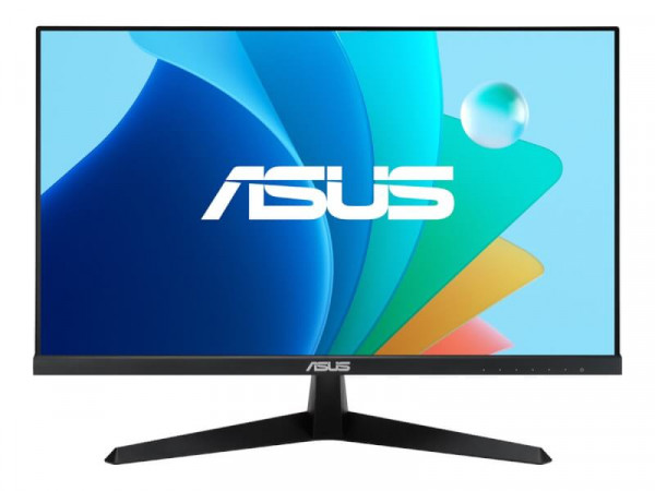 ASUS Eye Care VY249HF 60.45cm (16:9) FHD HDMI