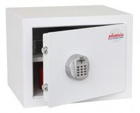 Phoenix Einbruchschutztresor SS1182E MKII FORTRESS