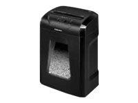 Fellowes Aktenvernichter Powershred 12C 230V EU