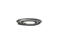 LevelOne CAS-7321 Deckenhalter f. FCS-3073