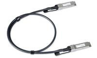 LANCOM SFP-DAC40-1m (Bulk 8)