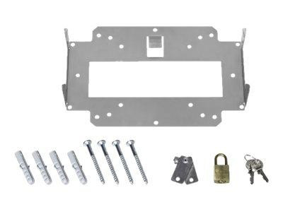 LANCOM Wall Mount (LN) f. LN- oder LX-Gehäuse