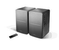 Aktivboxen Edifier Studio R1280T 2.0 schwarz retail