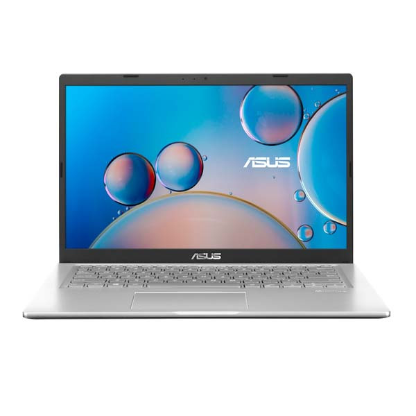ASUS VivoBook 14 D415DA-EB384 14" FHD R33250U/8GB/256GB SSD# ohne OS
