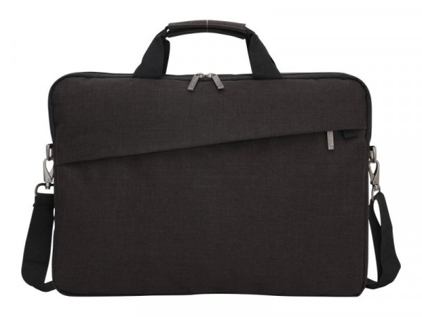 ultron Tasche 13,3" UT-13 NEU