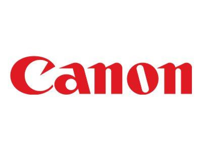 Canon Imprinter (Post) für DR-G2090/DR-G2110/DR-G2140