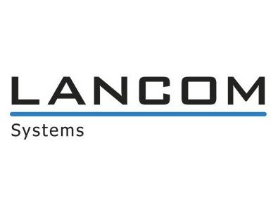 LANCOM VPN 50 Option