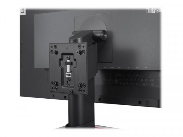 Lenovo Thinkcentre Tiny/Nano Bildschirmklemme II