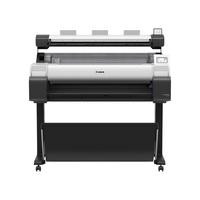 Canon imagePROGRAF TM-340 36" Farbe(5) (Speditionsversand)