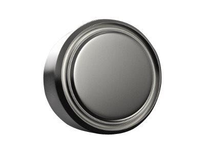 Duracell Batterie Uhrenzelle 392/384 1St.