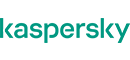 Kaspersky