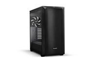 be quiet! Geh Shadow Base 800