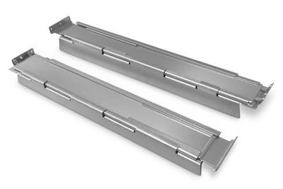 DIGITUS USV-Rackmount Kit 19" Netzwerk/Serverschrank 2U&3U