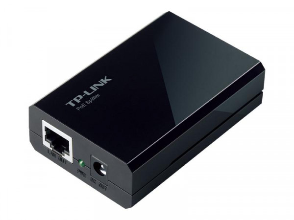 Netzwerkkarte Splitter Adapter TP-Link TL-POE10R