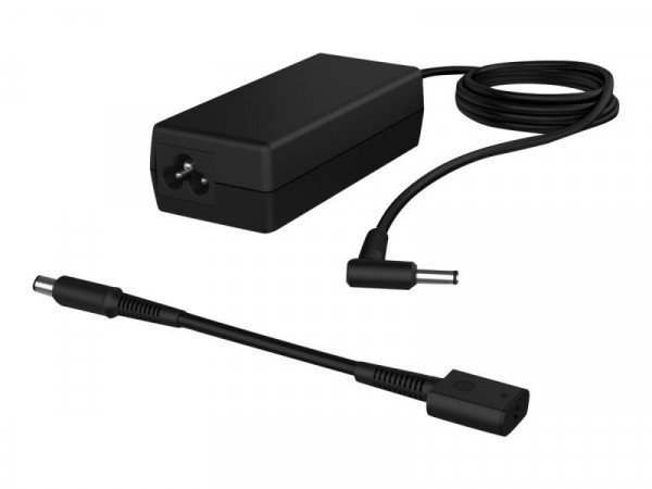 HP Netzteil NB 65W Intelligenter AC-Adapter