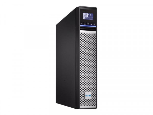 Eaton USV 5PX1500iTR2U 1500VA USB/RS232 Netpack G2