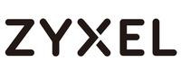 Zyxel 2J. Gold Security Pack Lizenz für USG Flex 200