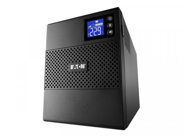 Eaton USV 5SC750i 750VA 525W USB/RS232