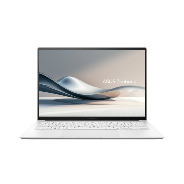 ASUS Zenbook S 14 ULTRA 7 256V 16 1TB UX5406SA-PV044W W11H