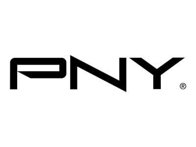 PNY Quadro RTX 2000 ADA 16GB GDDR6 4xmDP
