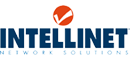Intellinet