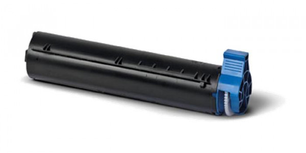 Toner OKI B432dn/512dn 45807111 black