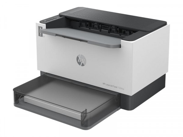 HP LaserJet Tank 1504w 2R7F3A#B19