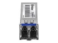 TRENDnet Switch Zubehör Mini-GBIC LC Module 1310 10KM