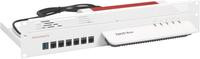 Rackmount.IT Kit for AVM FRITZ!Box 5590 / 7590 AX