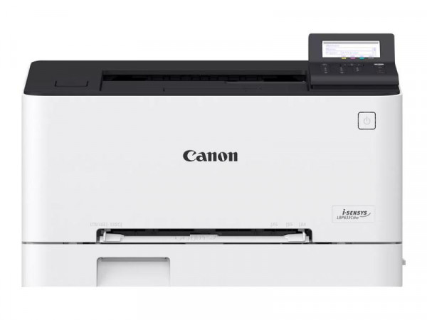 Canon i-SENSYS LBP633Cdw Farblaser