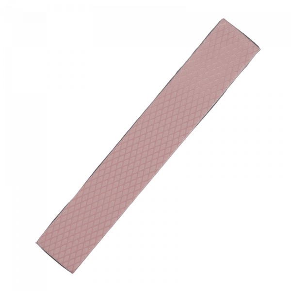 Wärmeleitpads Thermal Grizzly Minus Pad 8 - 120x 20x 1,5 mm