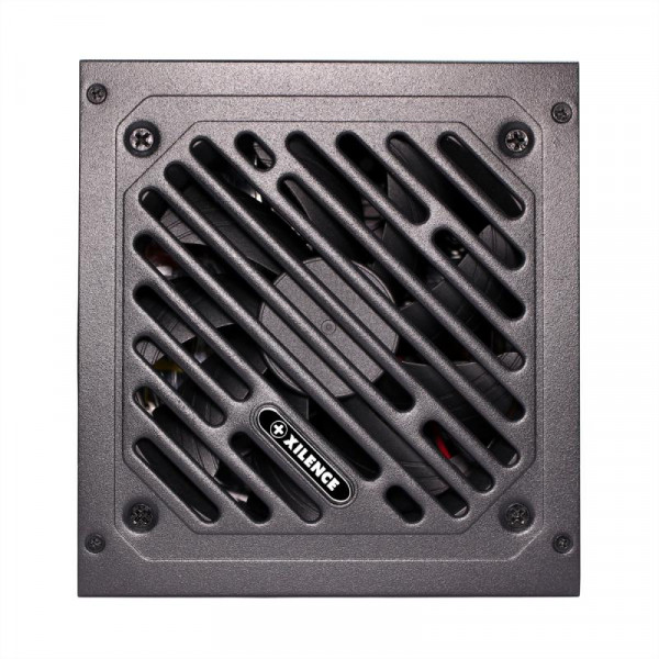 Netzteil XILENCE 850W Gaming GOLD ATX 2.52 (XN340)