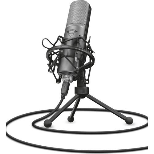 GXT 242 Lance Streaming Microphone