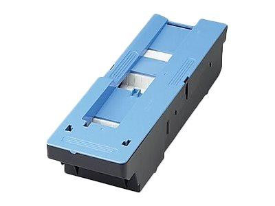 Wartungseinschub Canon MC-08