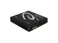 Card Reader Delock USB3.0 -> CFast extern