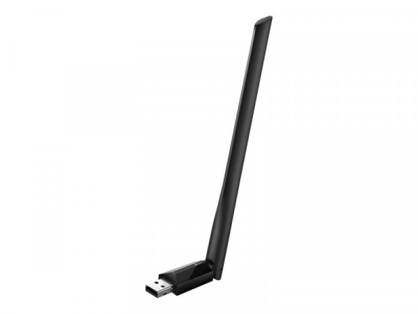 WL-USB TP-Link Archer T600U Plus