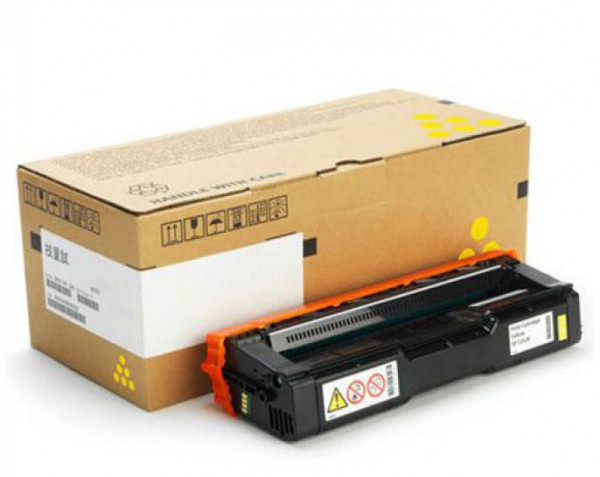 Ricoh Cartridge Magenta M C250 408354
