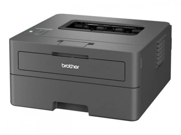 Brother HL-L2400DWE sw-Laser