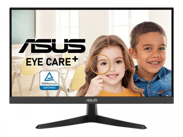 ASUS Eye Care VY229Q 54,48cm (16:9) FHD HDMI DP