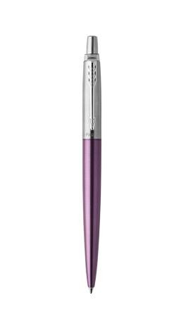 PARKER Kugelschreiber JOTTER Victoria Violet M Blau