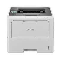 Brother HL-L6210DW sw-Laser